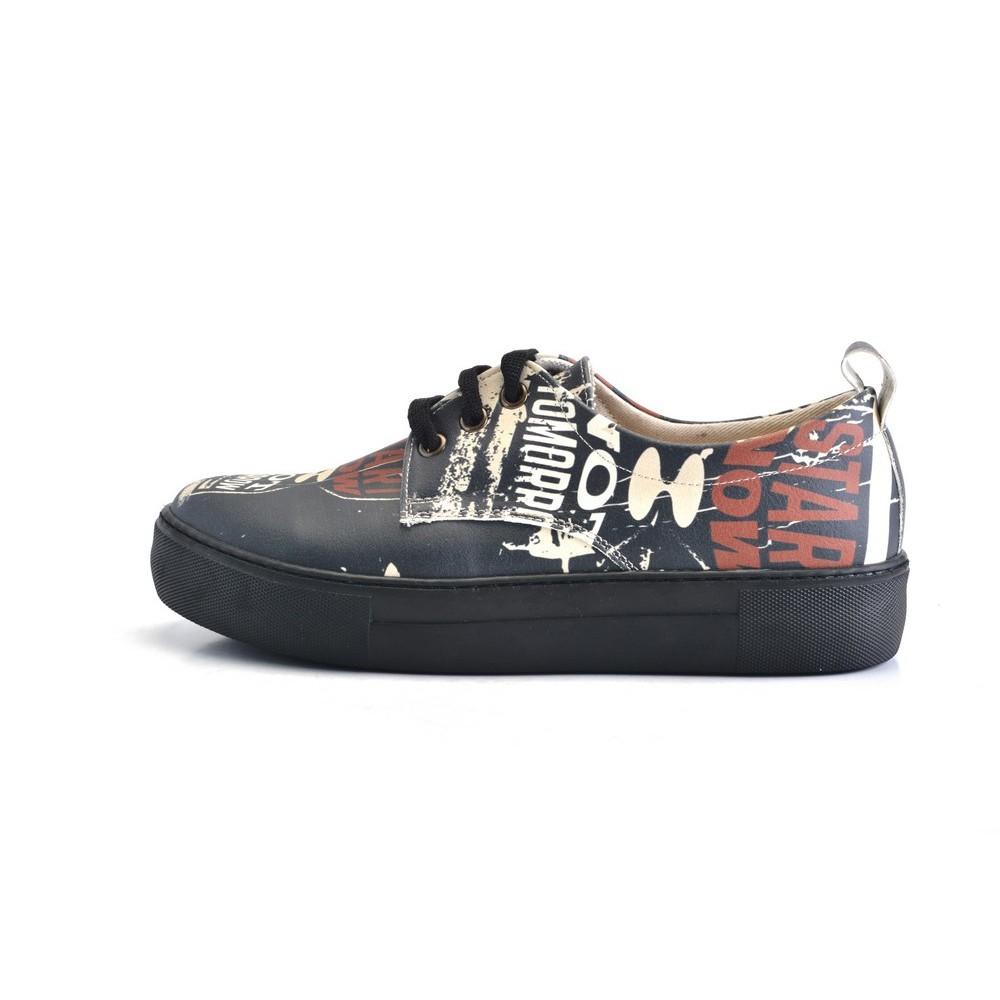 Oxford Shoes Outlet - No Exchange or Return  39 EU - 8.5 US