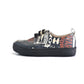 Oxford Shoes Outlet - No Exchange or Return  38 EU - 7.5 US