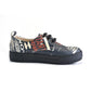 Oxford Shoes Outlet - No Exchange or Return  38 EU - 7.5 US