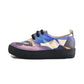 Oxford Shoes Outlet - No Exchange or Return  38 EU - 7.5 US