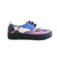Oxford Shoes Outlet - No Exchange or Return  39 EU - 8.5 US