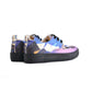 Oxford Shoes Outlet - No Exchange or Return  39 EU - 8.5 US