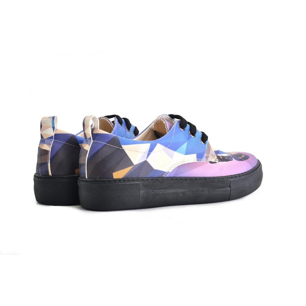 Oxford Shoes Outlet - No Exchange or Return  39 EU - 8.5 US