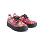 Oxford Shoes Outlet - No Exchange or Return  39 EU - 8.5 US