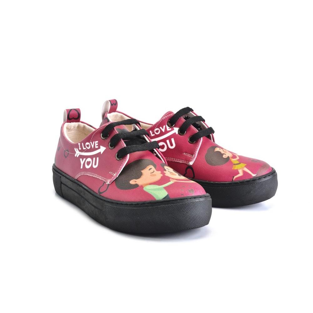 Oxford Shoes Outlet - No Exchange or Return  39 EU - 8.5 US
