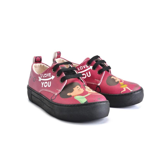 Oxford Shoes Outlet - No Exchange or Return  39 EU - 8.5 US