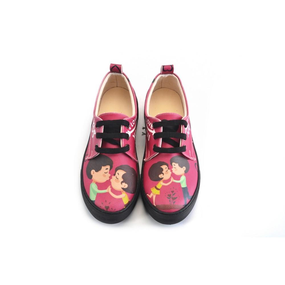Oxford Shoes Outlet - No Exchange or Return  39 EU - 8.5 US