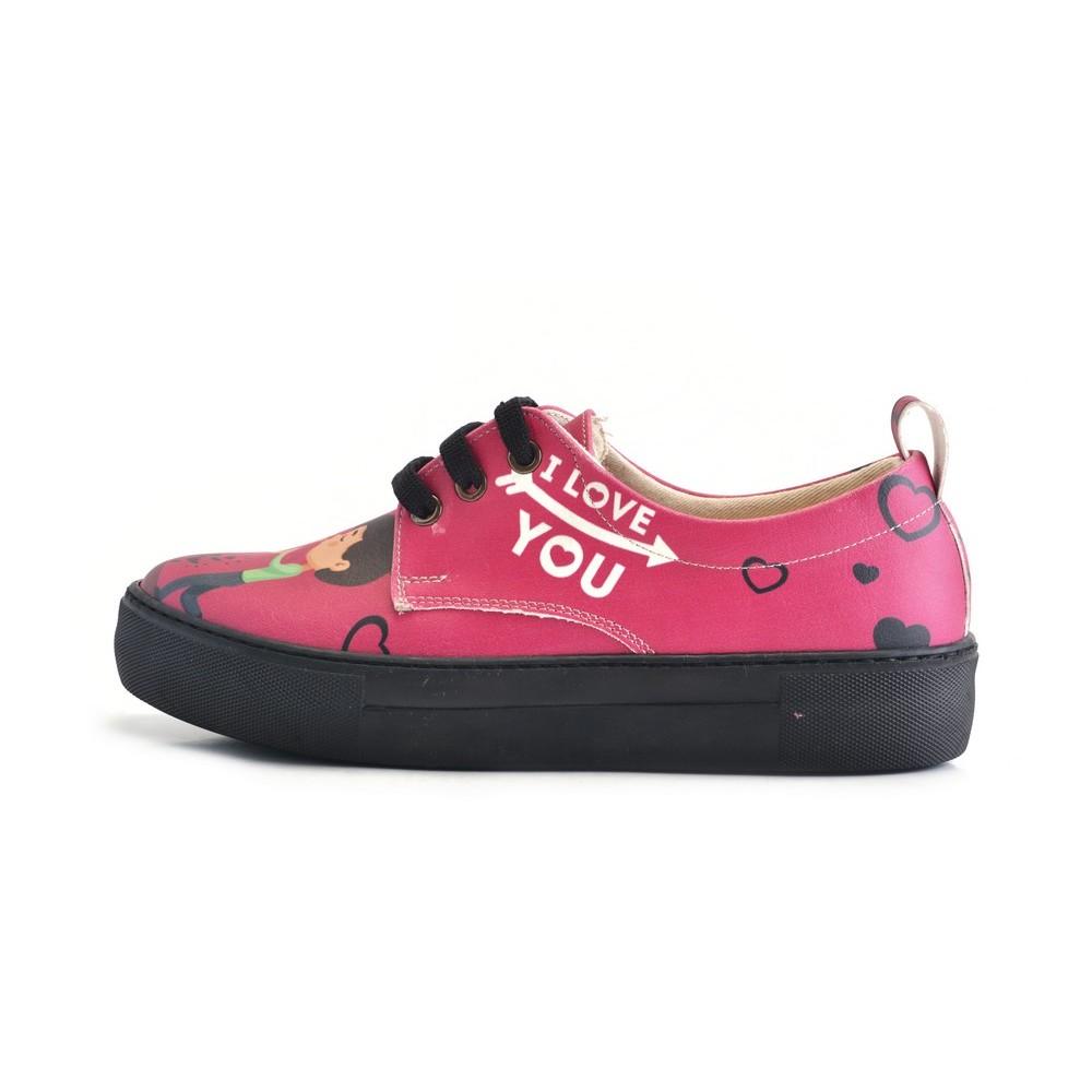 Oxford Shoes Outlet - No Exchange or Return  38 EU - 7.5 US