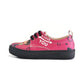 Oxford Shoes Outlet - No Exchange or Return  39 EU - 8.5 US