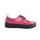 Oxford Shoes Outlet - No Exchange or Return  39 EU - 8.5 US