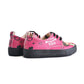 Oxford Shoes Outlet - No Exchange or Return  39 EU - 8.5 US