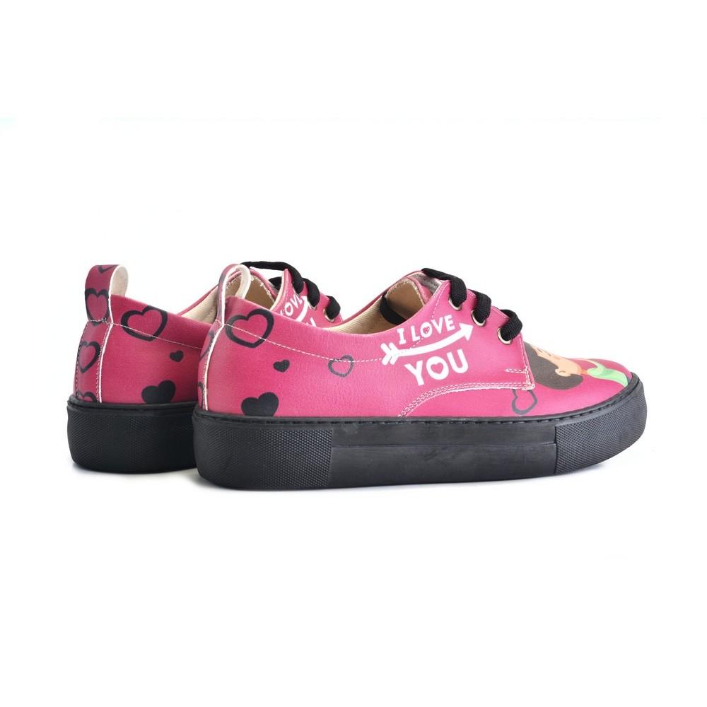 Oxford Shoes Outlet - No Exchange or Return  39 EU - 8.5 US