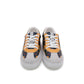 Sneaker Shoes GOM102