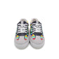 Sneaker Shoes GOM103