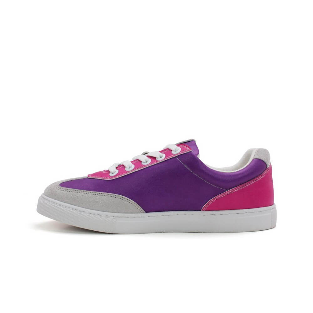 Sneaker Shoes Outlet - No Exchange or Return 37 EU - 6.5 US