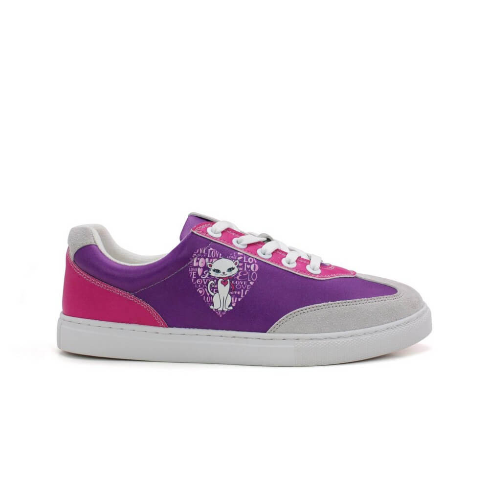 Sneaker Shoes Outlet - No Exchange or Return 37 EU - 6.5 US