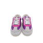 Sneaker Shoes GOM104