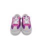 Sneaker Shoes Outlet - No Exchange or Return 37 EU - 6.5 US