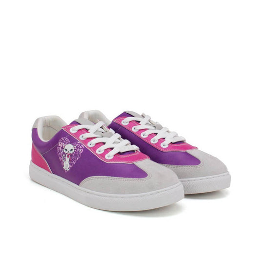 Sneaker Shoes Outlet - No Exchange or Return 37 EU - 6.5 US