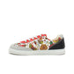 Sneaker Shoes Outlet - No Exchange or Return 37 EU - 6.5 US