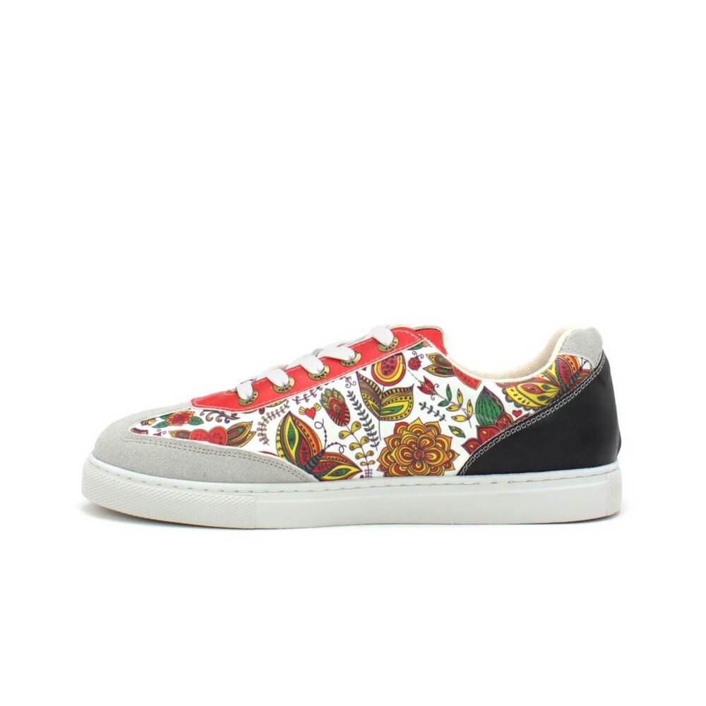 Sneaker Shoes Outlet - No Exchange or Return 37 EU - 6.5 US
