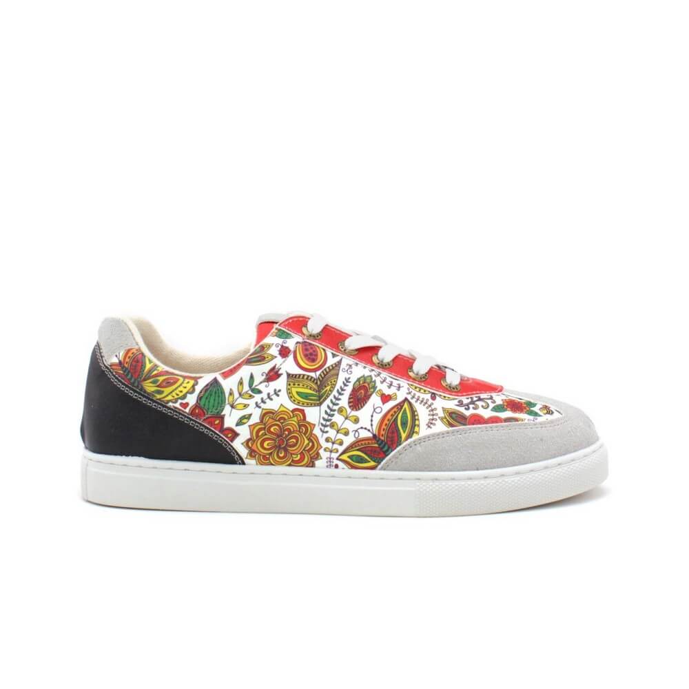 Sneaker Shoes Outlet - No Exchange or Return 37 EU - 6.5 US