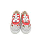 Sneaker Shoes Outlet - No Exchange or Return 37 EU - 6.5 US