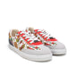 Sneaker Shoes Outlet - No Exchange or Return 37 EU - 6.5 US