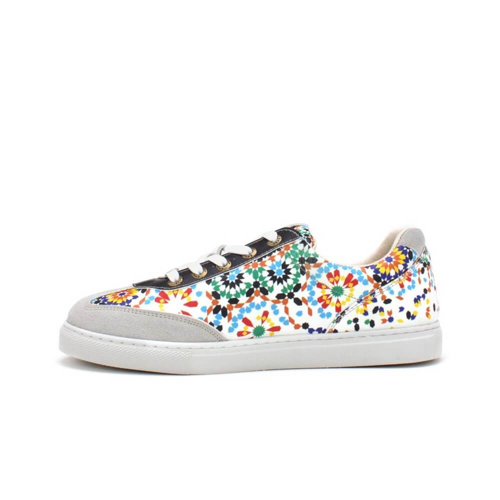 Sneaker Shoes Outlet - No Exchange or Return 37 EU - 6.5 US