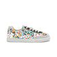 Sneaker Shoes Outlet - No Exchange or Return 37 EU - 6.5 US
