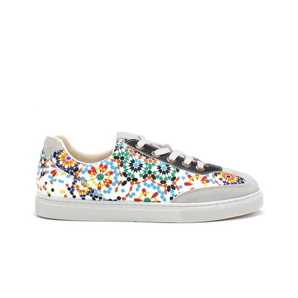 Sneaker Shoes Outlet - No Exchange or Return 37 EU - 6.5 US