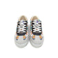 Sneaker Shoes Outlet - No Exchange or Return 37 EU - 6.5 US