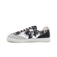 Sneaker Shoes Outlet - No Exchange or Return 37 EU - 6.5 US