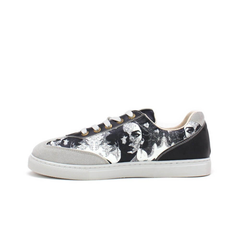 Sneaker Shoes Outlet - No Exchange or Return 37 EU - 6.5 US