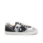 Sneaker Shoes Outlet - No Exchange or Return 37 EU - 6.5 US