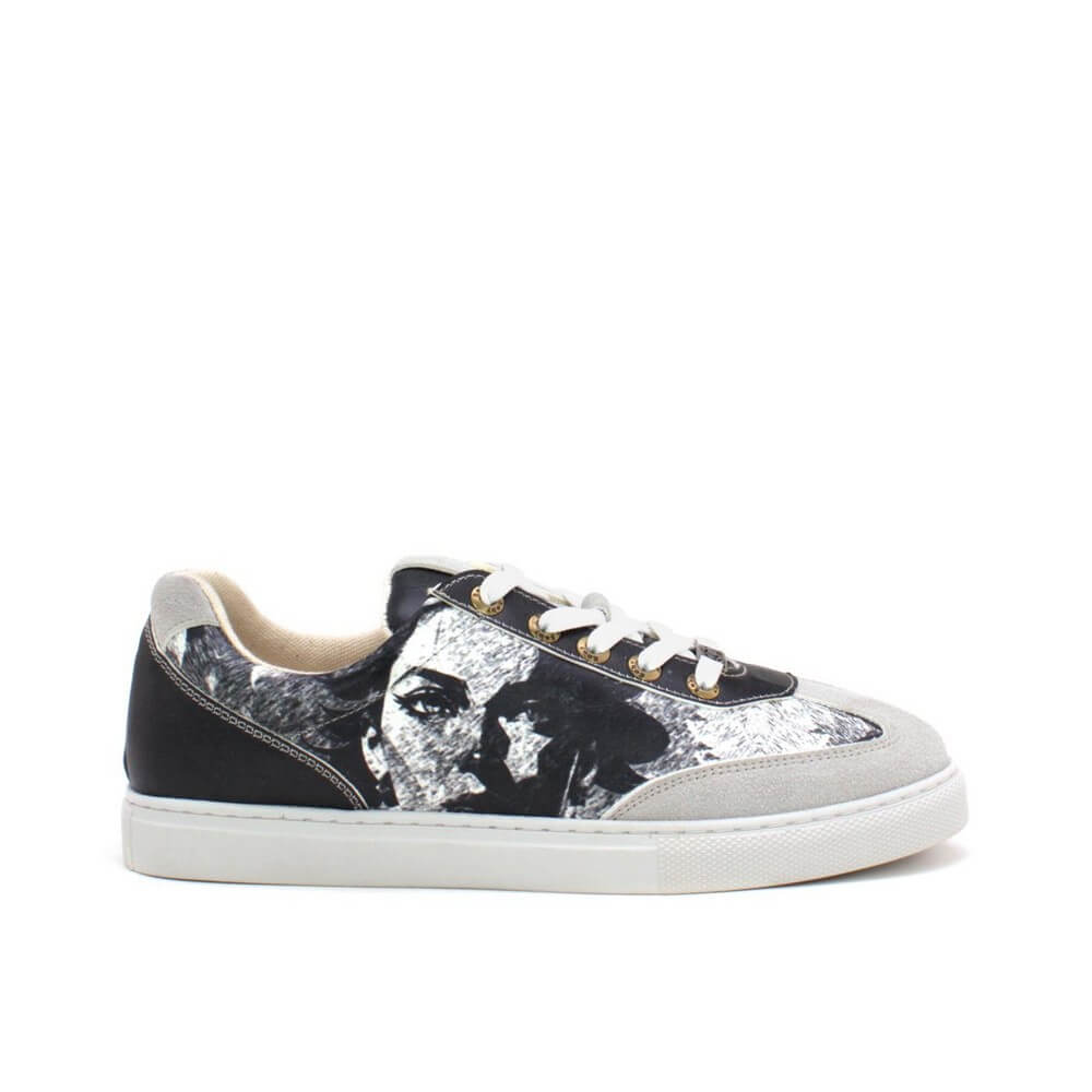 Sneaker Shoes Outlet - No Exchange or Return 37 EU - 6.5 US