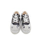 Sneaker Shoes GOM107