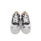 Sneaker Shoes Outlet - No Exchange or Return 37 EU - 6.5 US