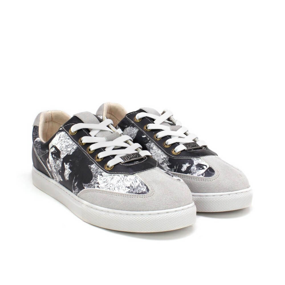 Sneaker Shoes Outlet - No Exchange or Return 37 EU - 6.5 US