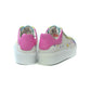 Sneaker Shoes GOS102