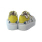 Sneaker Shoes GOS105