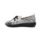 Ballerinas Shoes GOZ101