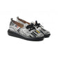 Ballerinas Shoes GOZ101