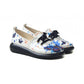 Ballerinas Shoes GOZ102