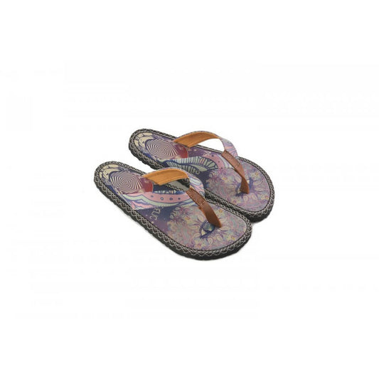 Flip-Flop Outlet - No Exchange or Return  42 EU - 11 US