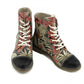 Ankle Boots Outlet - No Exchange or Return 37 EU - 6.5 US
