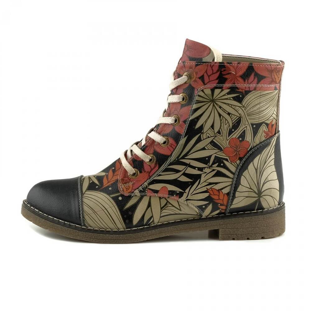 Ankle Boots Outlet - No Exchange or Return 37 EU - 6.5 US