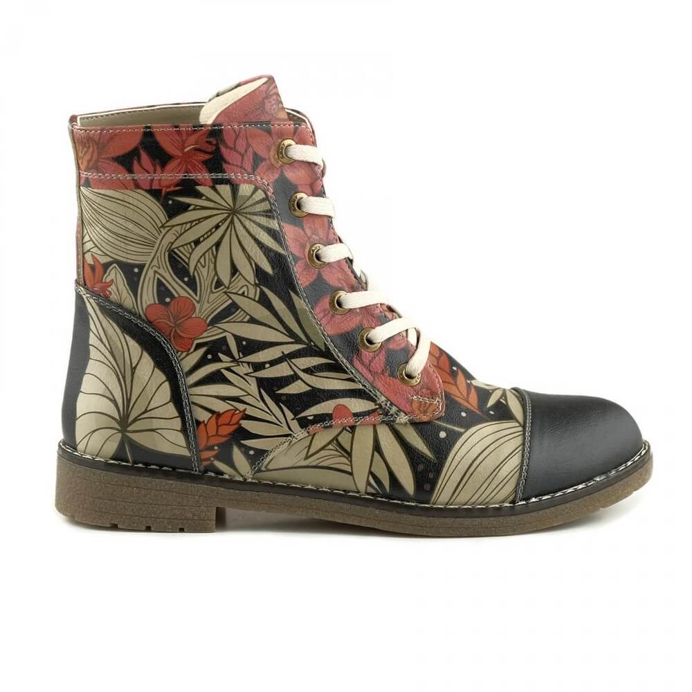 Ankle Boots Outlet - No Exchange or Return 37 EU - 6.5 US