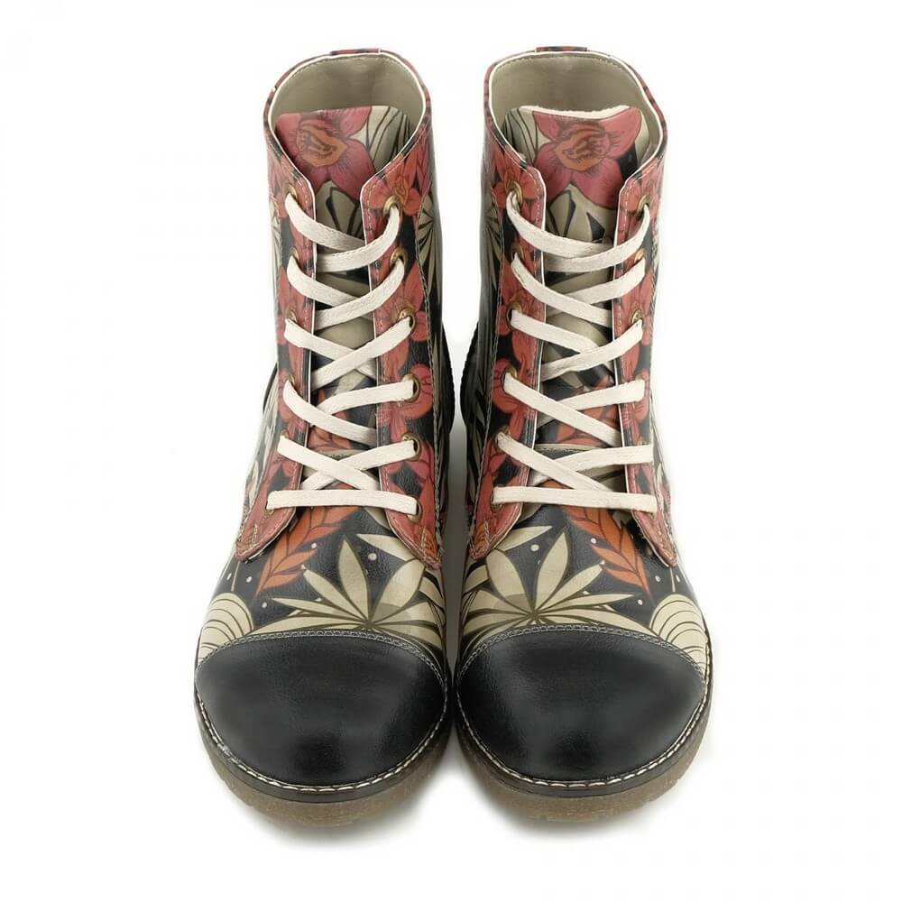 Ankle Boots Outlet - No Exchange or Return - 36 EU - 5.5 US