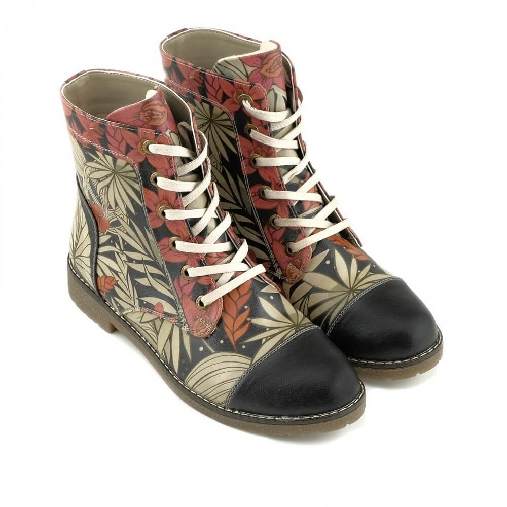 Ankle Boots Outlet - No Exchange or Return 37 EU - 6.5 US